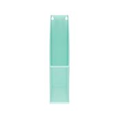 FLAT-CAIXA-ARQUIVO-PORTA-REVISTAS-SORBET-DE-MENTA-SHOW-FLAT_ST2