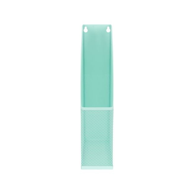 FLAT-CAIXA-ARQUIVO-PORTA-REVISTAS-SORBET-DE-MENTA-SHOW-FLAT_ST2