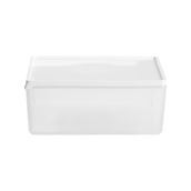 POTE-16-L-BRANCO-TRANSLUCIDO-BRANCO-KIPLI_ST0