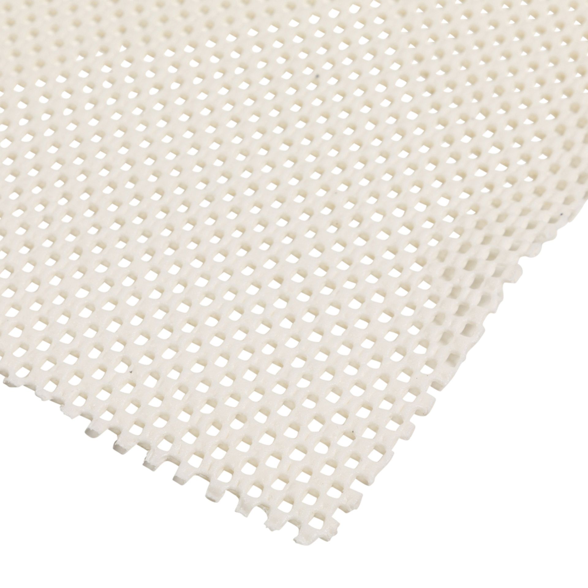 FORRO-ARMARIO-30-CM-X-150-M-BRANCO-PROTECTING_ST2