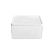 POTE-16-L-BRANCO-TRANSLUCIDO-BRANCO-KIPLI_ST3