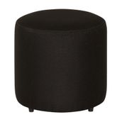 ROUND-PUFF-PRETO-SET_ST0