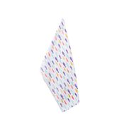 PANO-DE-PRATO-BRANCO-CORES-CALEIDOCOLOR-AQUOS_ST2