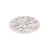 PRATO-SOBREMESA-OFF-WHITE-PRETO-BENTOSSAURO_ST1