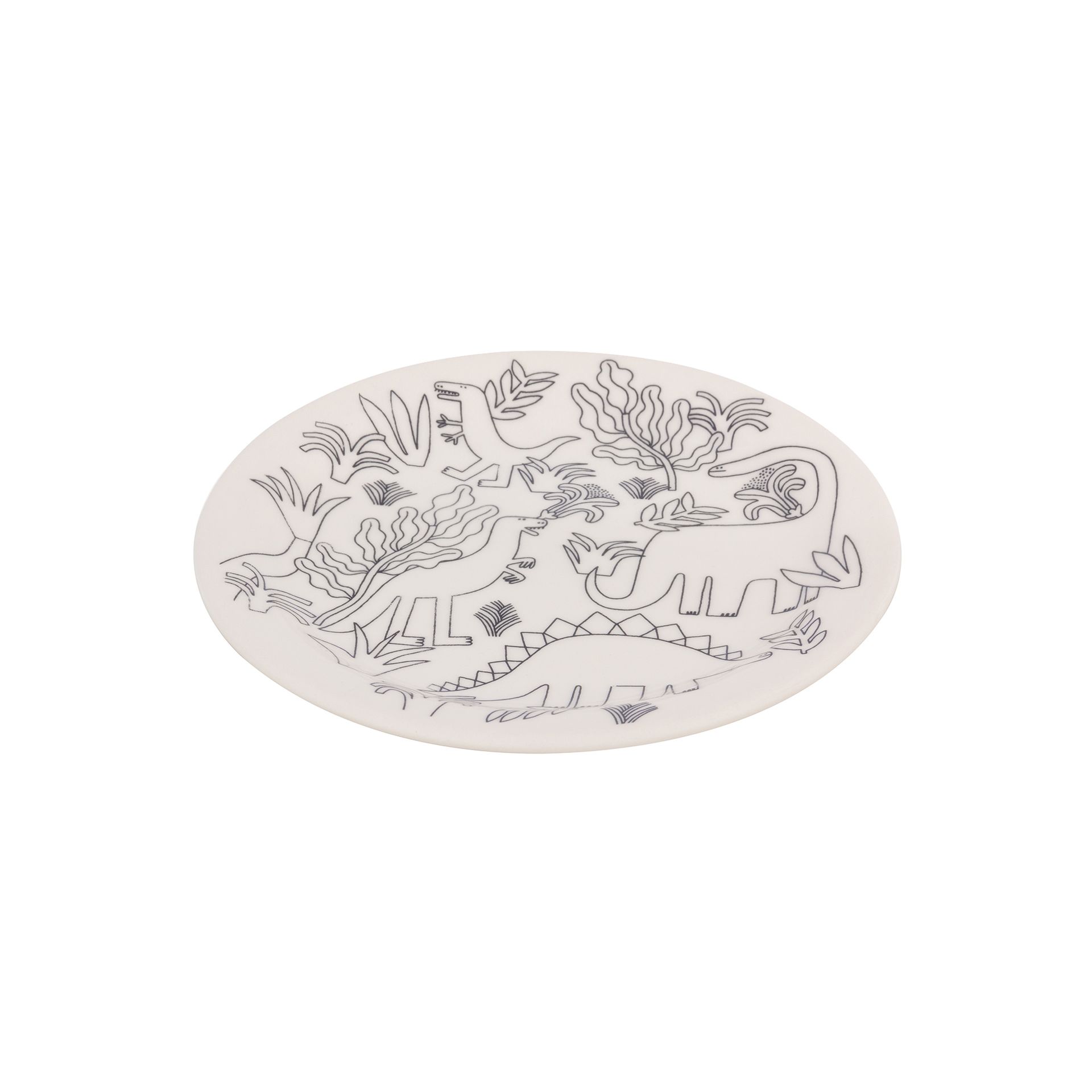 PRATO-SOBREMESA-OFF-WHITE-PRETO-BENTOSSAURO_ST1