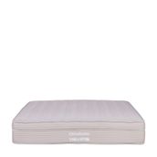 COLCHAO-MOLAS-QUEEN-158-M-X-198-M-X-28-CM-CINZA-MIDDLE_ST2