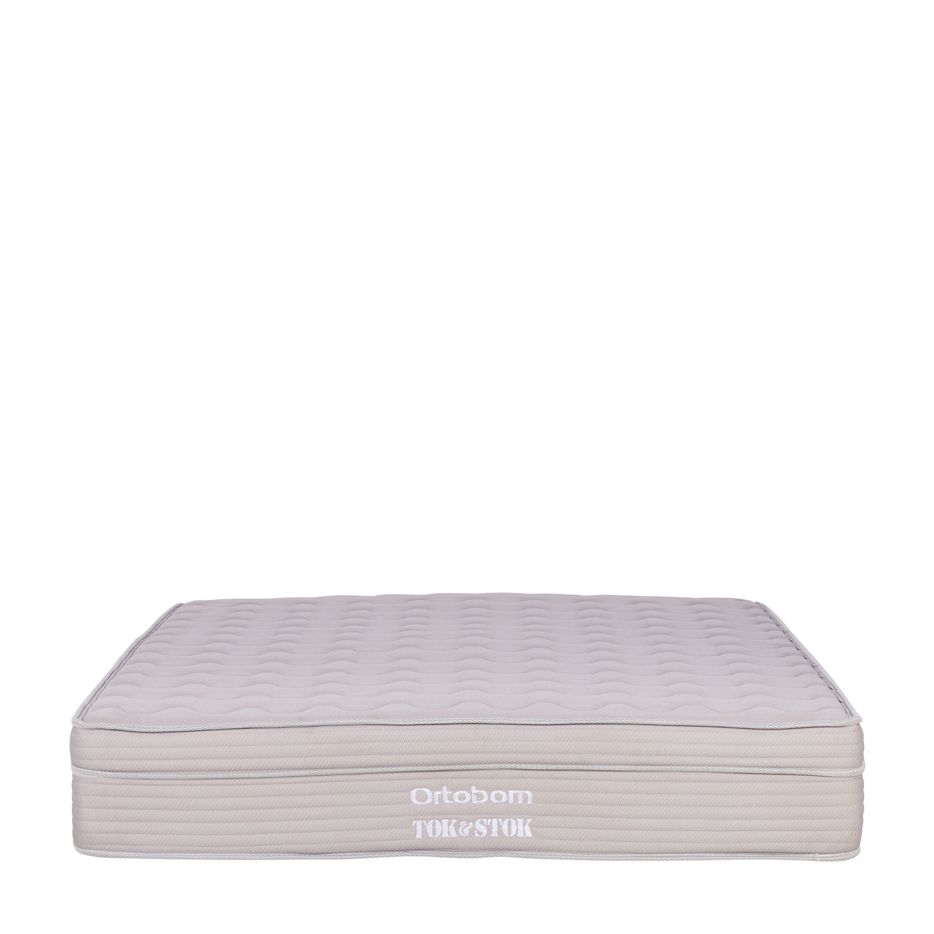 COLCHAO-MOLAS-QUEEN-158-M-X-198-M-X-28-CM-CINZA-MIDDLE_ST2