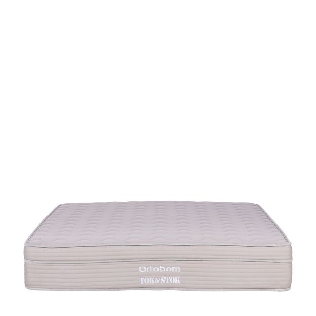 COLCHAO-MOLAS-QUEEN-158-M-X-198-M-X-28-CM-CINZA-MIDDLE_ST2