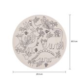 PRATO-SOBREMESA-OFF-WHITE-PRETO-BENTOSSAURO_MED0