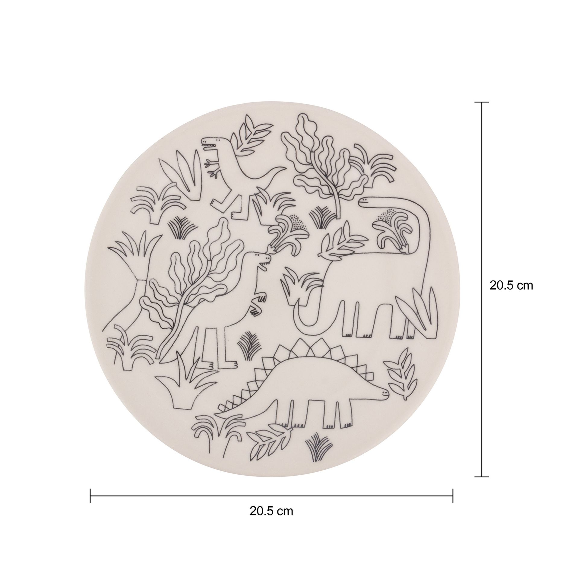 PRATO-SOBREMESA-OFF-WHITE-PRETO-BENTOSSAURO_MED0