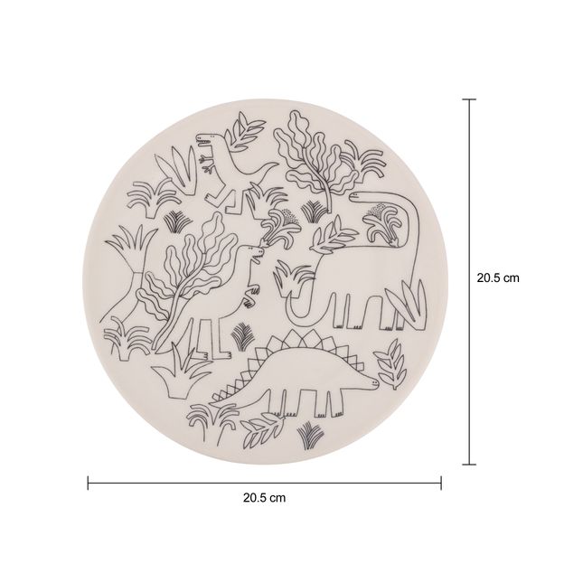 PRATO-SOBREMESA-OFF-WHITE-PRETO-BENTOSSAURO_MED0