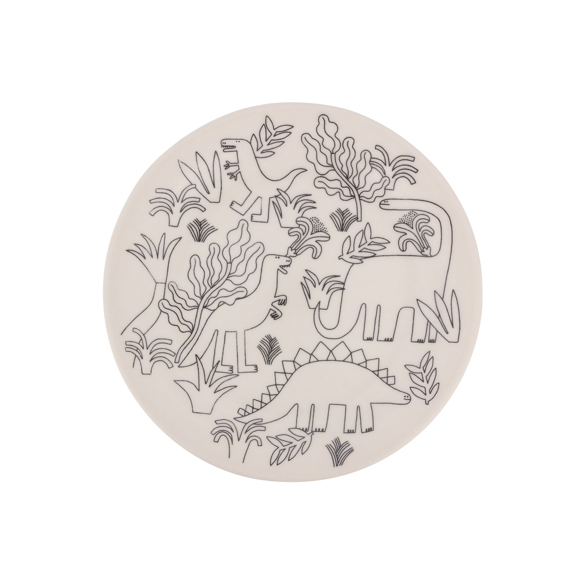 PRATO-SOBREMESA-OFF-WHITE-PRETO-BENTOSSAURO_ST0