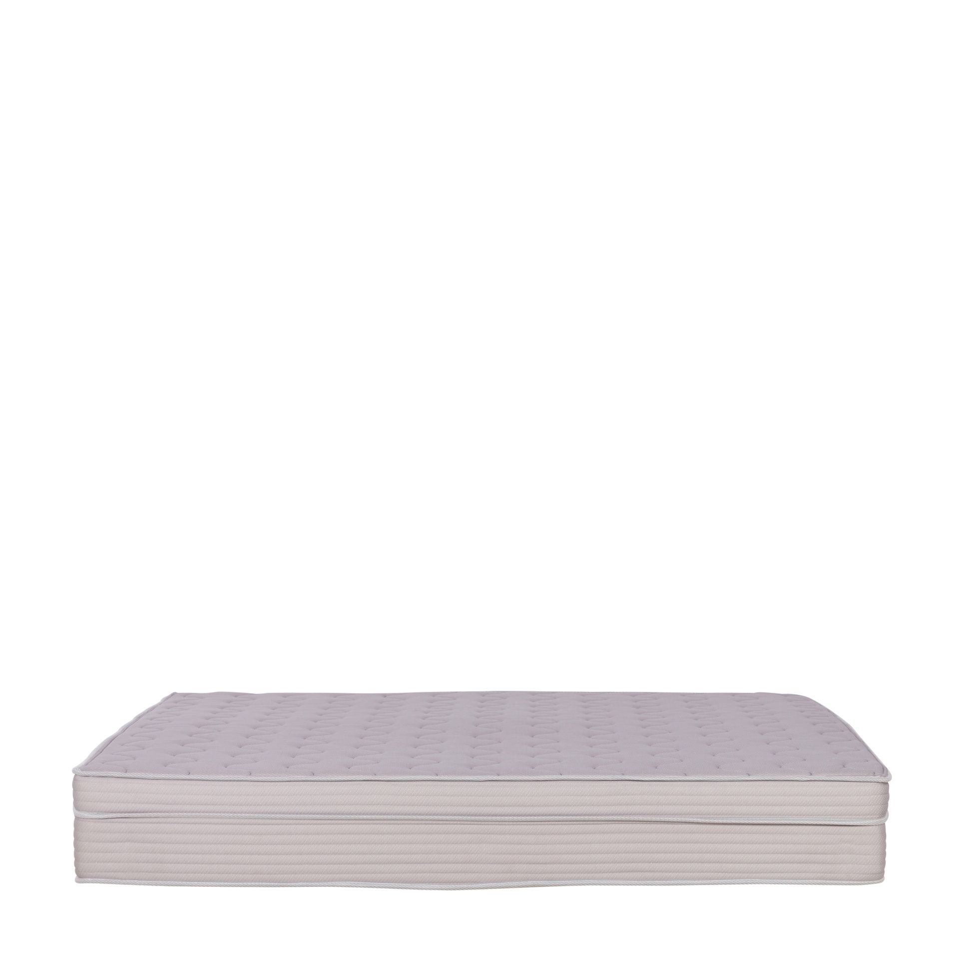 COLCHAO-MOLAS-QUEEN-158-M-X-198-M-X-28-CM-CINZA-MIDDLE_ST1