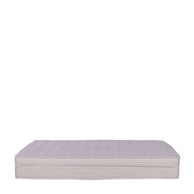 COLCHAO-MOLAS-QUEEN-158-M-X-198-M-X-28-CM-CINZA-MIDDLE_ST1