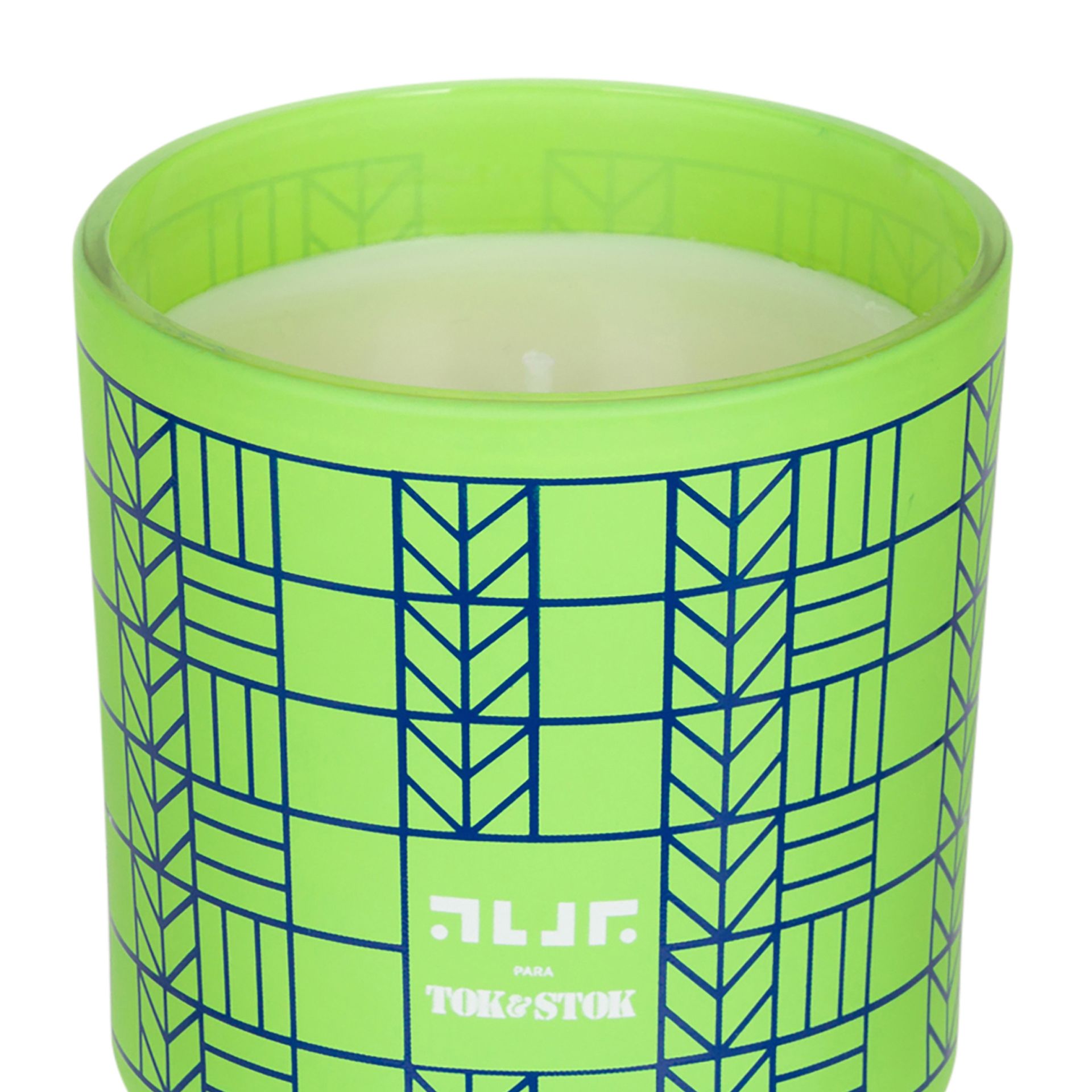 VELA-PERFUMADA-POTE-PAU-ROSA-VERDE-AZUL-TIGA-TI_ST3