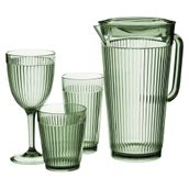 COPO-AGUA-415-ML-MUSGO-STREAK_ST2