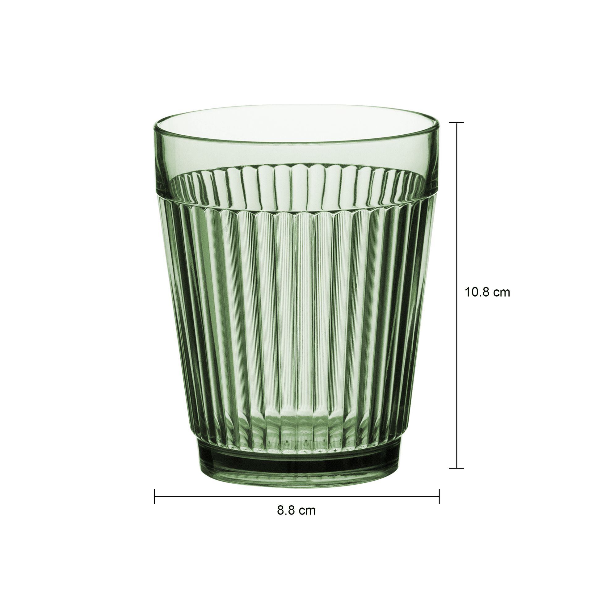 COPO-AGUA-415-ML-MUSGO-STREAK_MED0