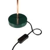 LUMINARIA-DE-MESA-MALAQUITA-COBRE-COGUM_ST4