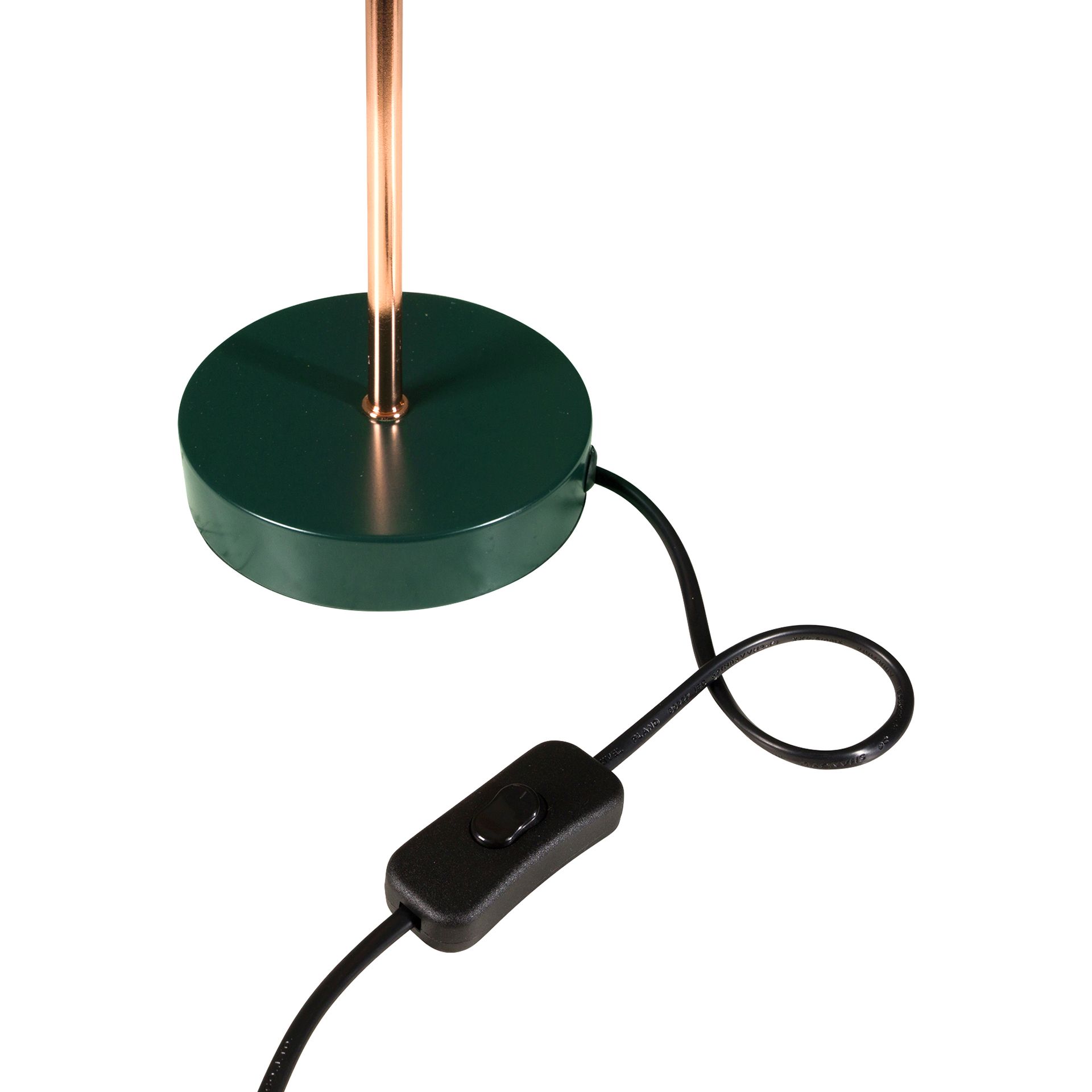 LUMINARIA-DE-MESA-MALAQUITA-COBRE-COGUM_ST4
