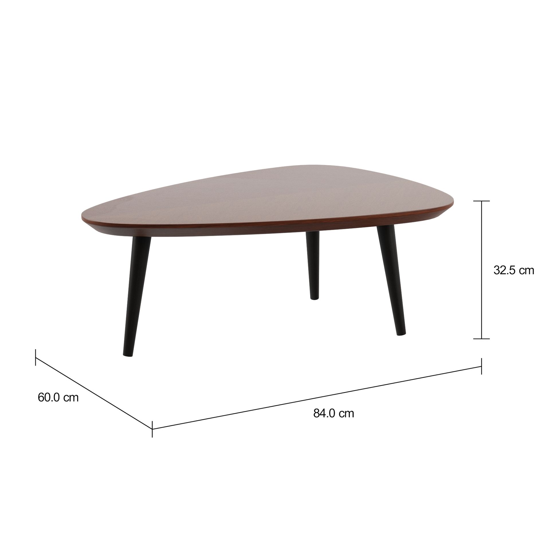 MESA-DE-CENTRO-84-CM-X-60-CM-NOZES-PRETO-CINAMO_MED0