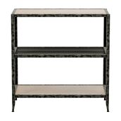 ESTANTE-70-CM-X-74-CM-GRAFITE-CARVALHO-SMOKED-OFICINA_ST0