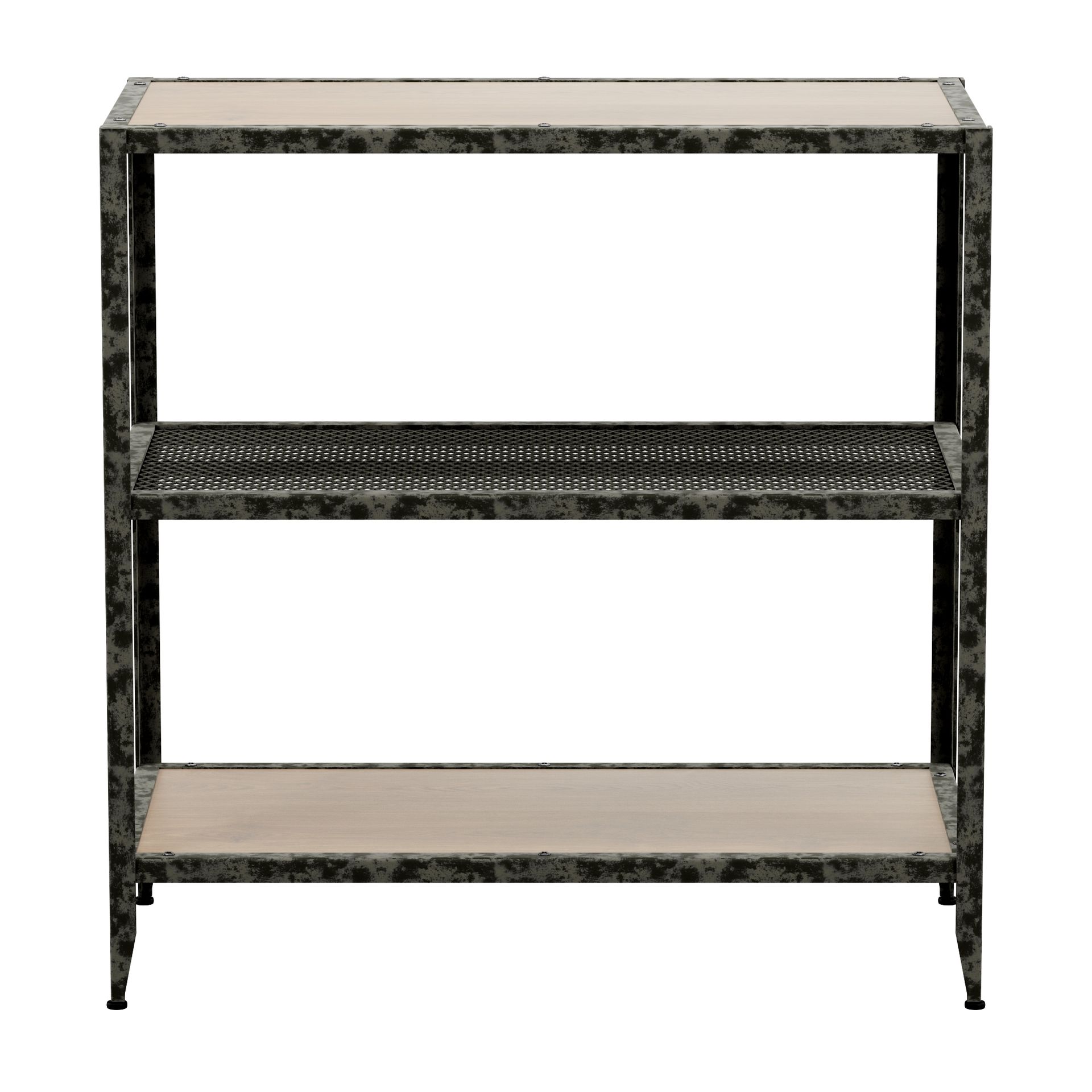 ESTANTE-70-CM-X-74-CM-GRAFITE-CARVALHO-SMOKED-OFICINA_ST0