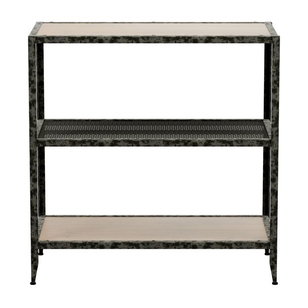 ESTANTE-70-CM-X-74-CM-GRAFITE-CARVALHO-SMOKED-OFICINA_ST0