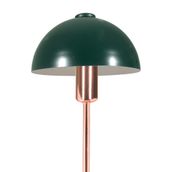 LUMINARIA-DE-MESA-MALAQUITA-COBRE-COGUM_ST3