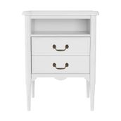 MESA-DE-CABECEIRA-ALTA-2-GAVETAS-BRANCO-PROVENCE-REGENCE_ST0