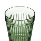 COPO-AGUA-415-ML-MUSGO-STREAK_ST1