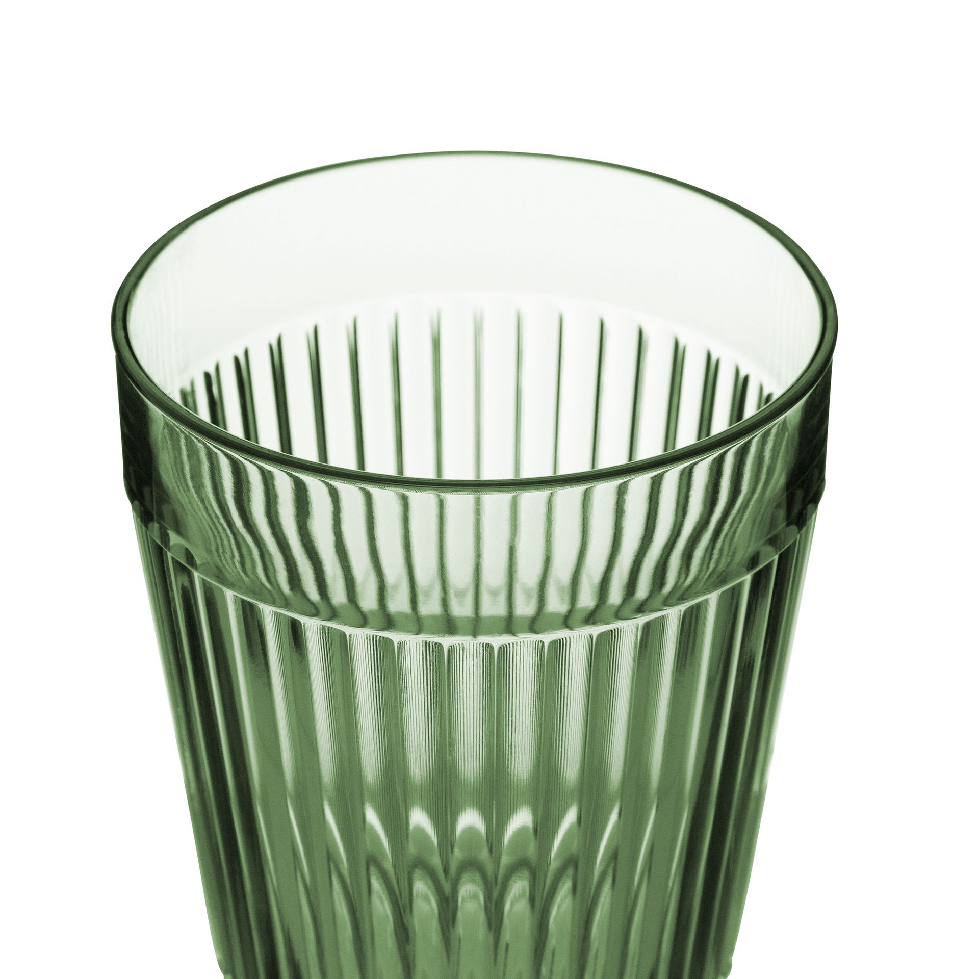 COPO-AGUA-415-ML-MUSGO-STREAK_ST1