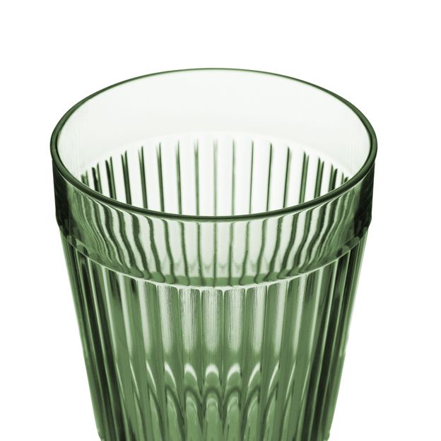 COPO-AGUA-415-ML-MUSGO-STREAK_ST1