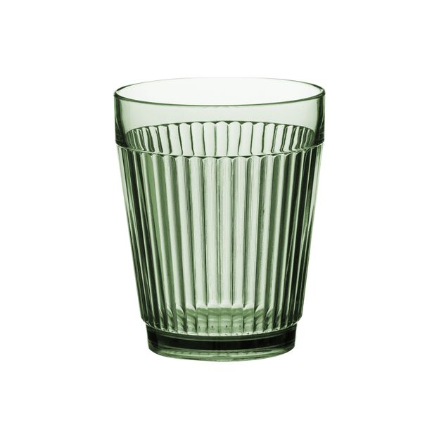 COPO-AGUA-415-ML-MUSGO-STREAK_ST0