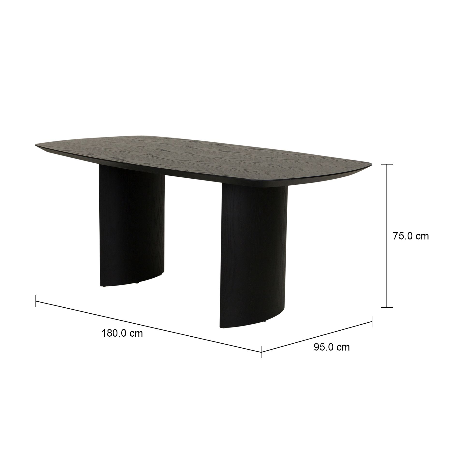 MESA-180-M-X-95-CM-EBANIZADO-BANQUET_MED0