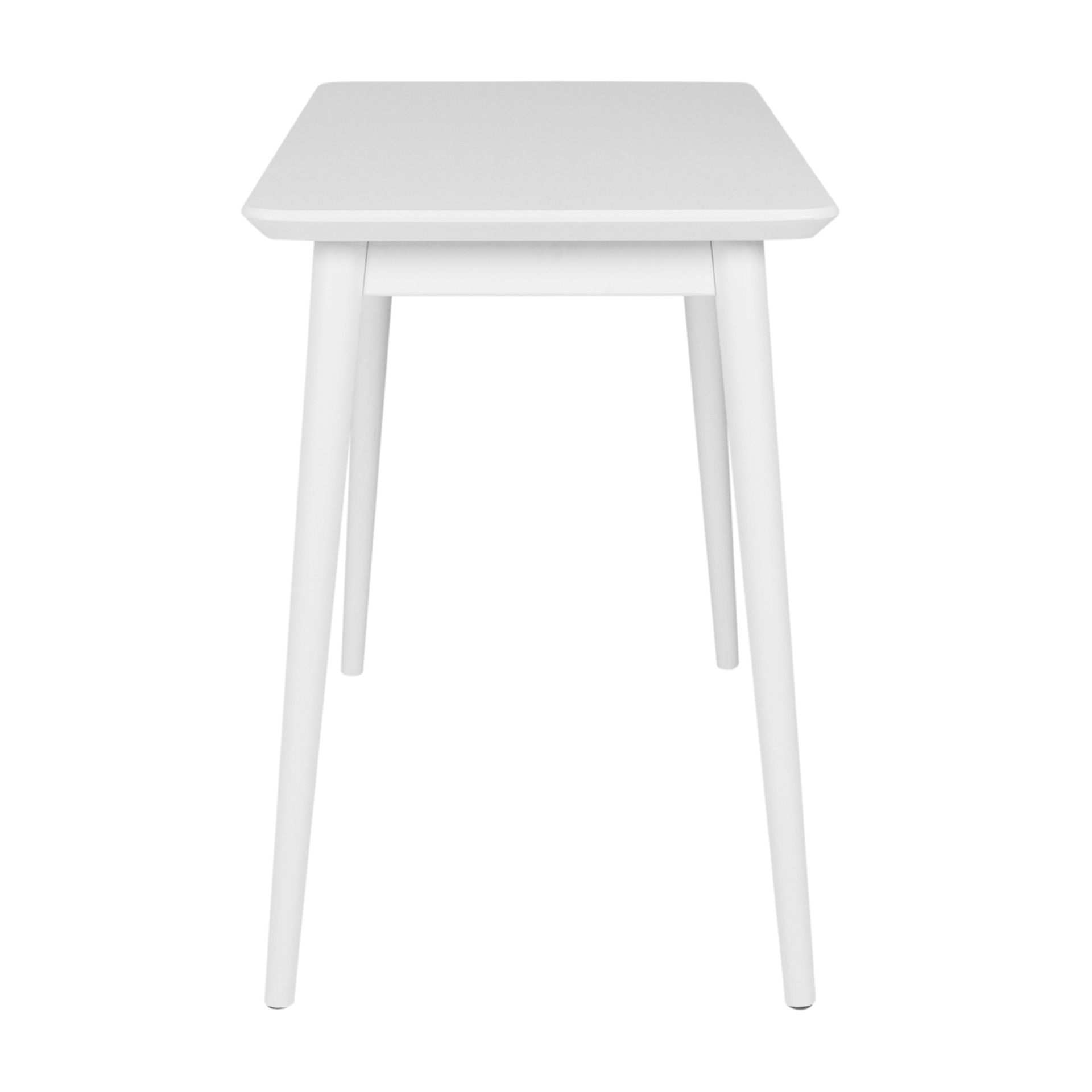 MESA-1-GAVETA-110-M-X-55-CM-BRANCO-SKAND_ST3