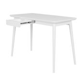 MESA-1-GAVETA-110-M-X-55-CM-BRANCO-SKAND_ST2