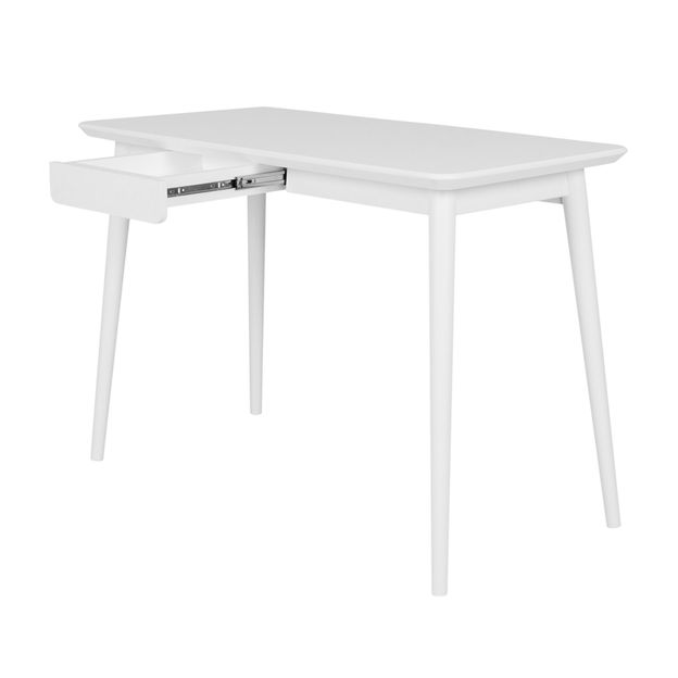 MESA-1-GAVETA-110-M-X-55-CM-BRANCO-SKAND_ST2