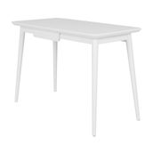 MESA-1-GAVETA-110-M-X-55-CM-BRANCO-SKAND_ST1