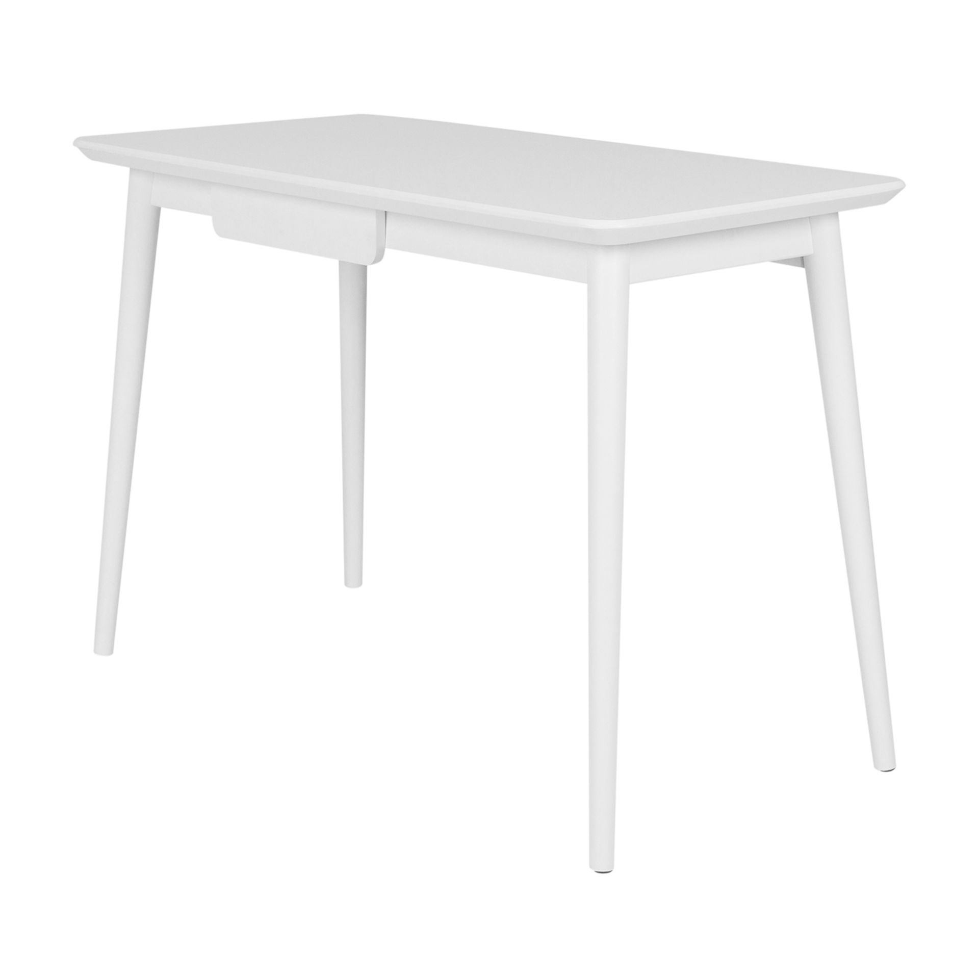 MESA-1-GAVETA-110-M-X-55-CM-BRANCO-SKAND_ST1