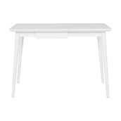 MESA-1-GAVETA-110-M-X-55-CM-BRANCO-SKAND_ST0