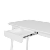 MESA-1-GAVETA-110-M-X-55-CM-BRANCO-SKAND_ST4