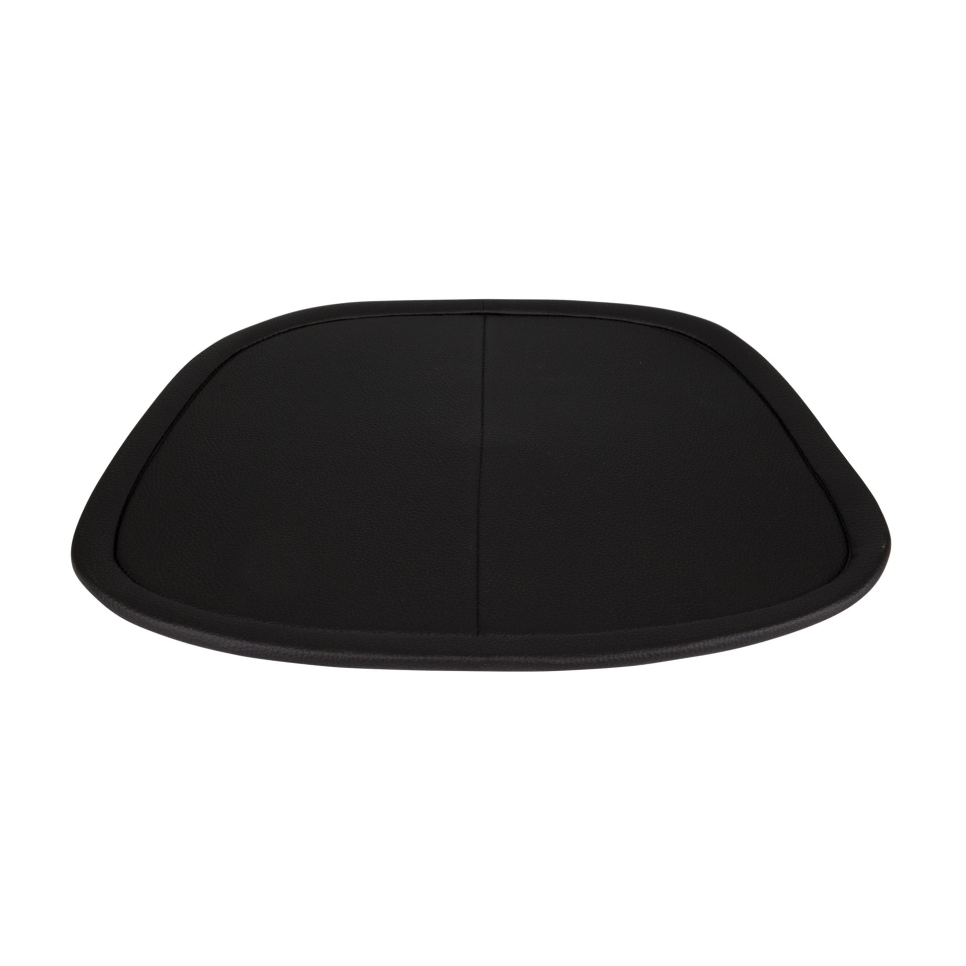 DENSITY-ALMOFADA-PARA-CADEIRA-BANCO-CORSIN-PRETO-BERTOIA_ST0