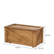 BAU-75-CM-X-40-CM-ENCERADO-CASTANHO-CRATES_MED0