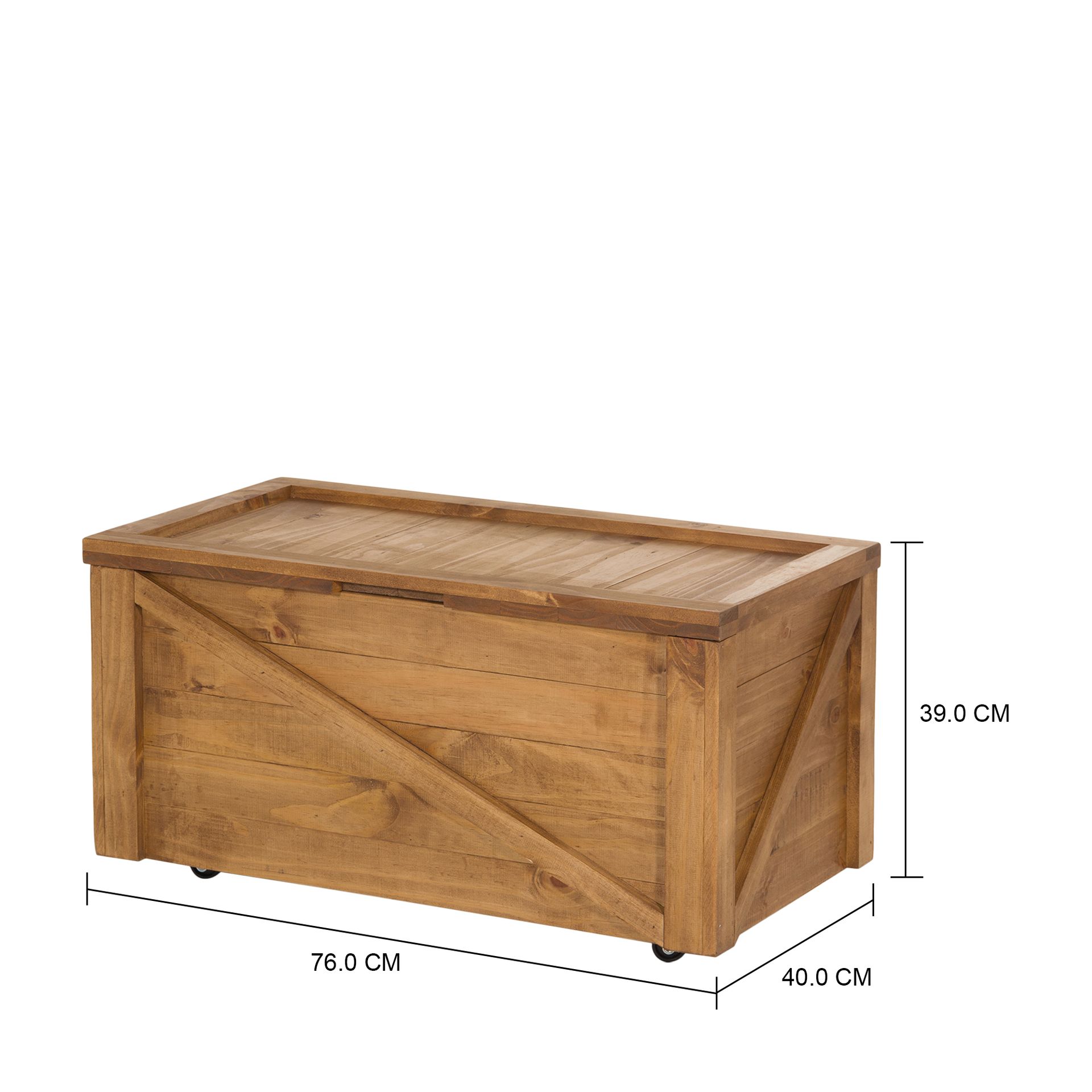 BAU-75-CM-X-40-CM-ENCERADO-CASTANHO-CRATES_MED0