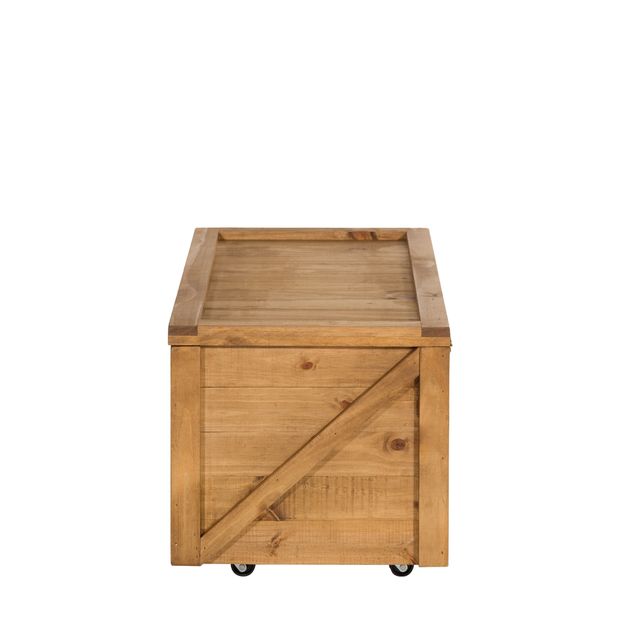 BAU-75-CM-X-40-CM-ENCERADO-CASTANHO-CRATES_ST1