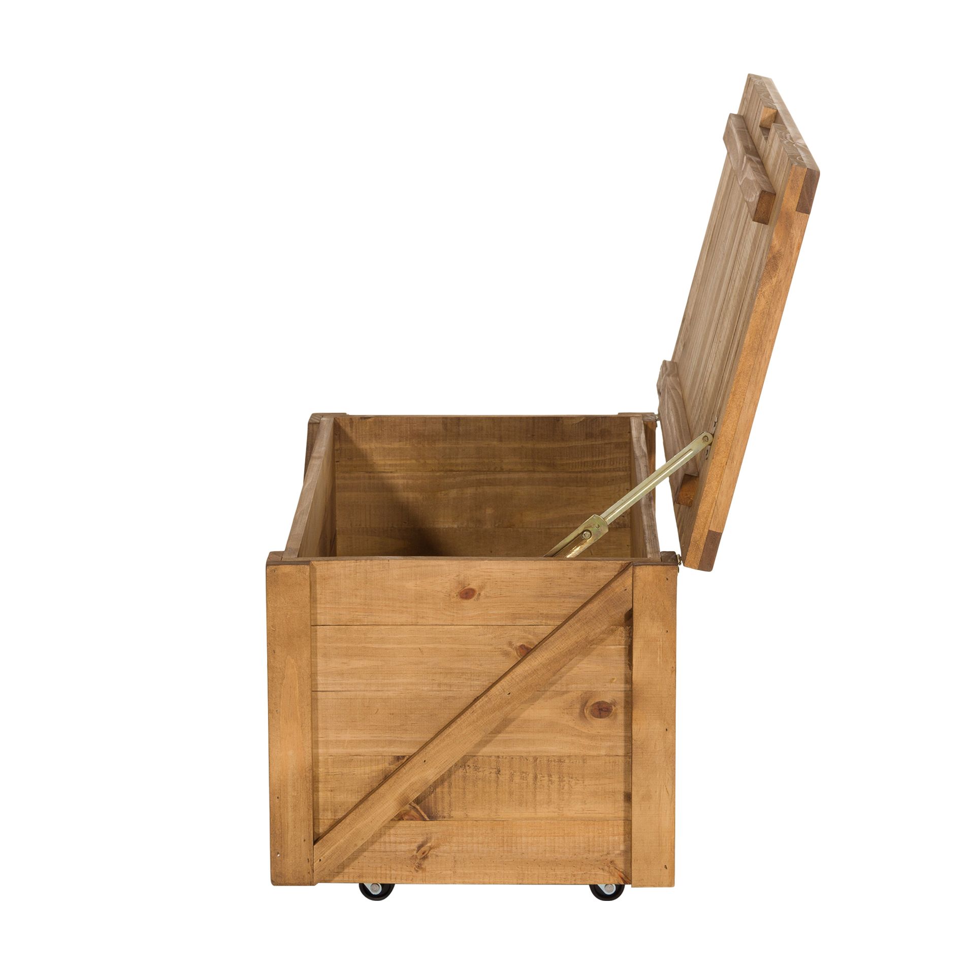 BAU-75-CM-X-40-CM-ENCERADO-CASTANHO-CRATES_ST4