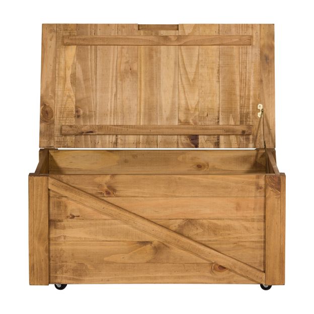 BAU-75-CM-X-40-CM-ENCERADO-CASTANHO-CRATES_ST2