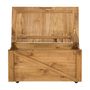 BAU-75-CM-X-40-CM-ENCERADO-CASTANHO-CRATES_ST2