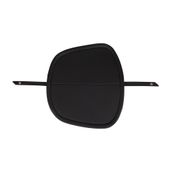 DENSITY-ALMOFADA-PARA-CADEIRA-BANCO-CORSIN-PRETO-BERTOIA_ST3