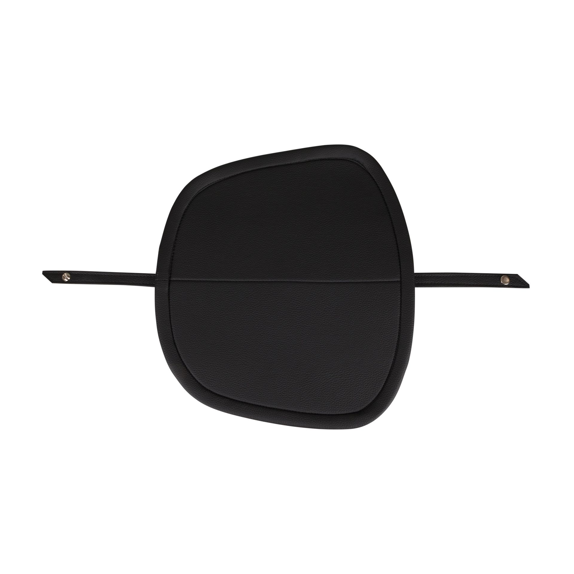 DENSITY-ALMOFADA-PARA-CADEIRA-BANCO-CORSIN-PRETO-BERTOIA_ST3